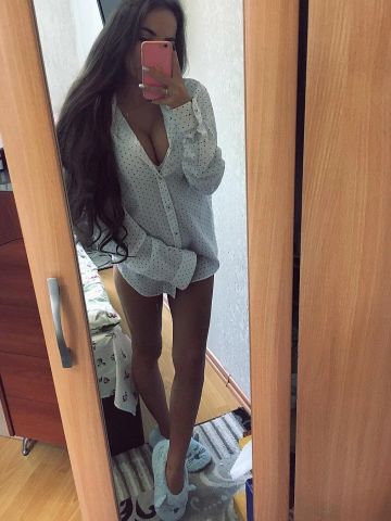 Роксана